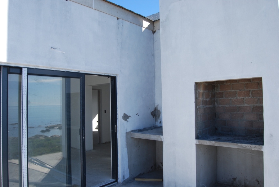 3 Bedroom Property for Sale in St Helena Views Western Cape